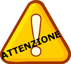 Immagine di copertina per Comune chiuso Venerd 3 Giugno