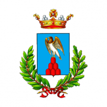 Immagine di copertina per Chiusura delle sedi comunali il 18 aprile - Venerd Santo e luned 22 aprile - Luned dell\'Angelo