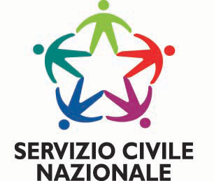 Immagine di copertina per Bando per la selezione di 91 volontari da impiegare in progetti di servizio civile nazionale nella Regione Marche