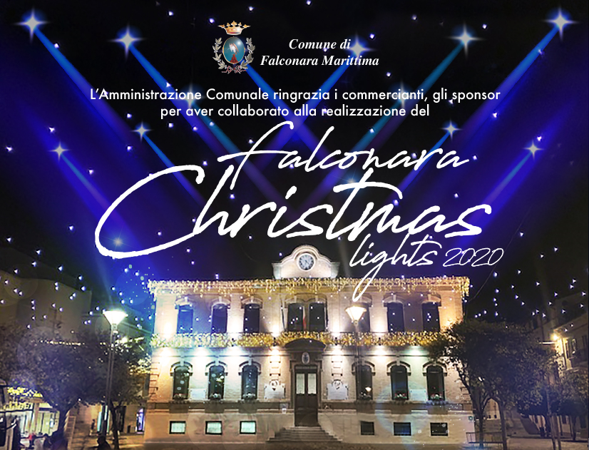 Immagine di copertina per Mostra virtuale degli elaborati artistici delle scuole d\' Infanzia, Primarie e Secondarie di I&deg; grado realizzati dagli alunni delle Scuole di Falconara M.ma per "abbellire" la citt&agrave; digitalmente in occasione delle feste natalizie