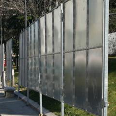 Immagine di copertina per Referendum Abrogativi di Domenica 8 e Luned 9 Giugno 2025 - Assegnazione spazi propaganda elettorale