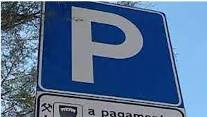 Immagine di copertina per Rilascio Permessi di Sosta