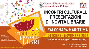 Immagine di copertina per \