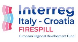 Immagine di copertina per Rischio sismico - Progetto Firespill