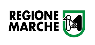Immagine di copertina per Avviso per la riapertura dei termini di iscrizione all�elenco dei rilevatori-intervistatori per il sistema delle indagini statistiche della Regione Marche � anno 2024