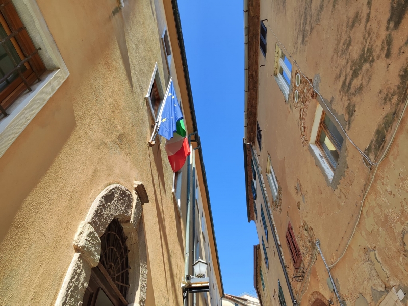Avviso pubblico di indagine esplorativa per l\'affidamento del servizio di consulenza, assistenza e brokeraggio assicurativo in favore del Comune di Campiglia Marittima per tre anni dalla sottoscrizione del contratto, con possibilit� di rinnovo