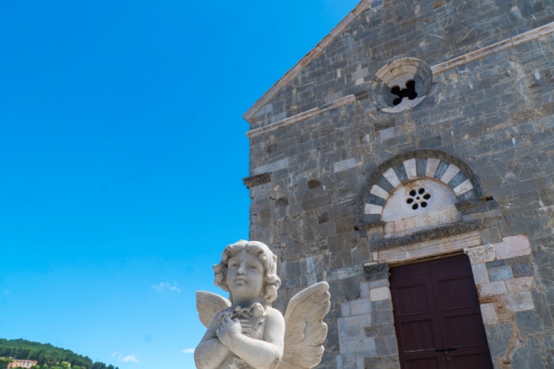 Venerd� 3 luglio il secondo appuntamento dei Concerti della Pieve con \