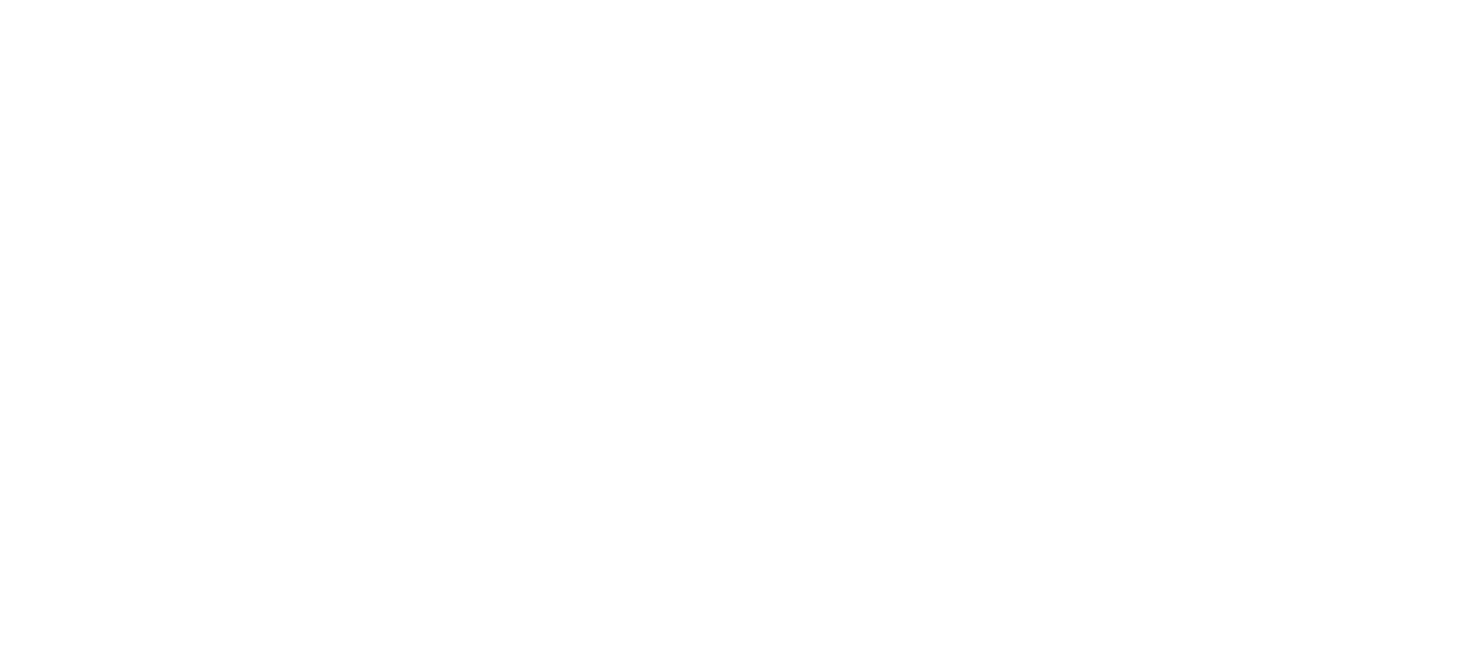 Sportello virtuale - Albo Nazionale Gestori Ambientali Sezione Marche