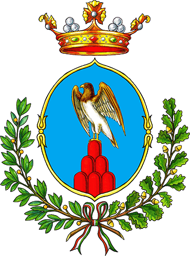 Comune di Falconara Marittima