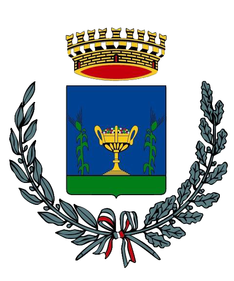 Comune di Gioia del Colle