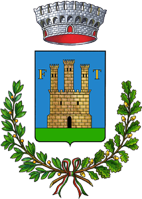 Comune di Fano Adriano