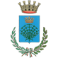Comune di Maiori
