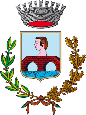 Comune di Cecina