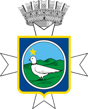 Comune di Fasano
