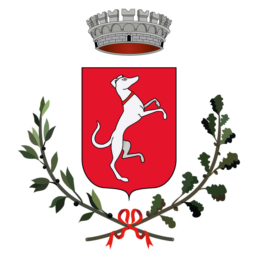 Albo pretorio