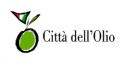 Citt� dell\'Olio