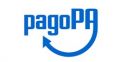 PagoPA