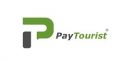 PayTourist per la gestione dell\'imposta di soggiorno