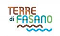 Terre di Fasano