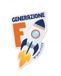 Generazione F