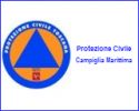 Protezione Civile