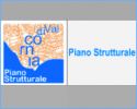 Piano Strutturale