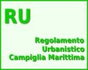Regolamento urbanistico