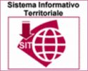 Sistema Informativo Territoriale