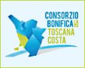 Consorzio Bonifica 5 Toscana Costa