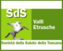 Sds Valli Etrusche