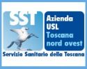 Azienda Usl Toscana Nord Ovest