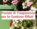  Portale di Trasparenza per la Gestione Rifiuti Comune di Campiglia Marittima 