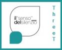 Le aree del silenzio - Threet EU