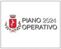 Piano operativo