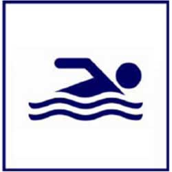 Fine divieto temporaneo di balneazione