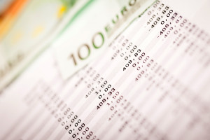 Rendiconto spese elettorali partiti, movimenti e liste civiche