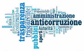 Consultazione pubblica per laggiornamento del Piano Integrato di Attivit e Organizzazione (PIAO) 2023/2025 sezione Rischi Corruttivi