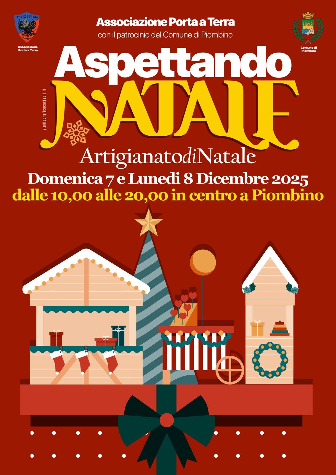 Aspettando Natale